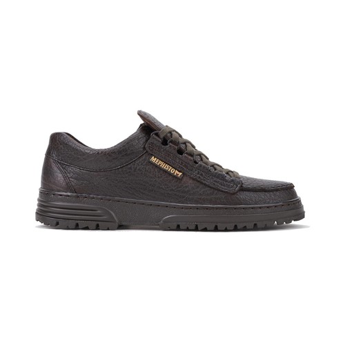 Mephisto cruiser dunkelbraun - mephisto,