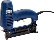 Rapid elektrotacker r606 pro - elektrotacker,