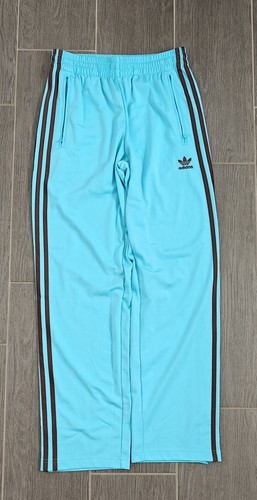 Adidas originals firebird - adidas,