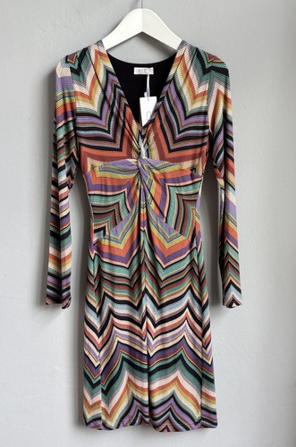 Klaus dilkrath kleid 36 - klaus,
