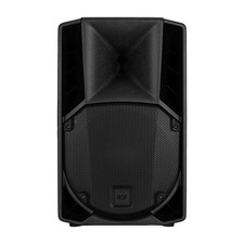 RCF ART 710-A MK5  | NEU