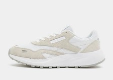 Reebok Sneaker Herren GL8900