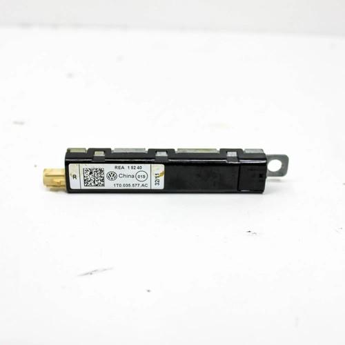 Touran 1t3 - vw,