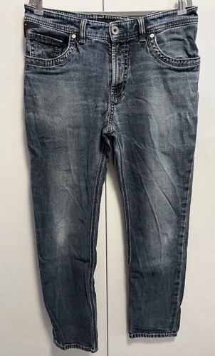 Gardeur herren jeans bill - 👖,
