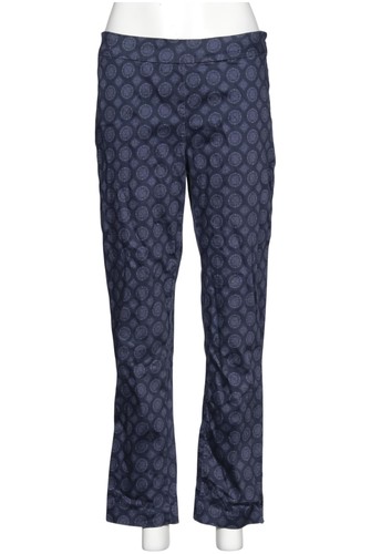 Nydj stoffhose damen hose - nydj,