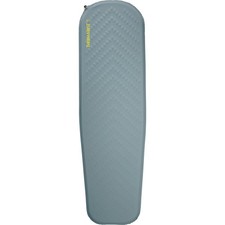 Therm-a-Rest Trail Lite R