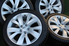 Opel Insignia B GSi Astra J