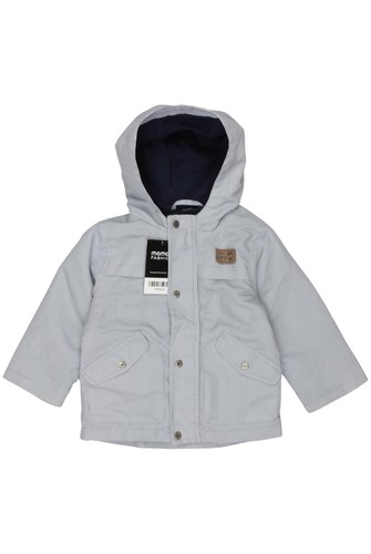 Vertbaudet jacke mädchen - vertbaudet,