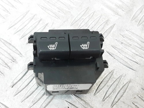 Volvo v70 schalter - ii, sw
