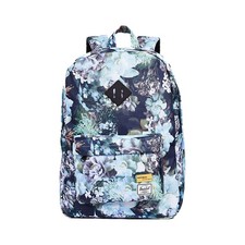 Herschel Heritage