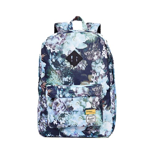 Herschel heritage - herschel,