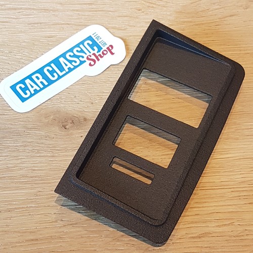 Neu abdeckung blende schalter - neu,