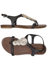 Graceland Sandalen Damen