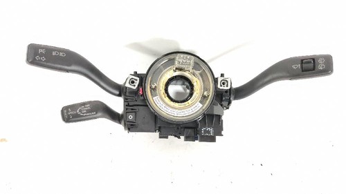 Lichtschalter audi 75kw - lichtschalter, a3
