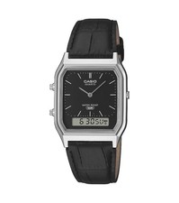 Casio Herrenuhr Unisex