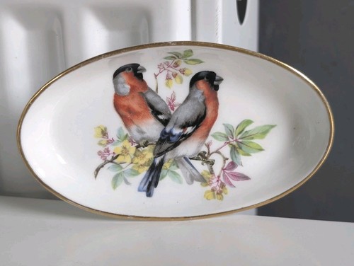 1939 vintage hammersley co - vintage,