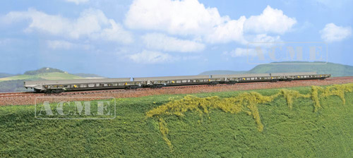 Acme 45168 set rollende - 45168,