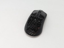 DEFEKT SteelSeries Aerox 3