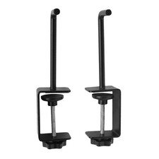  Desktop-Papierrollenhalter