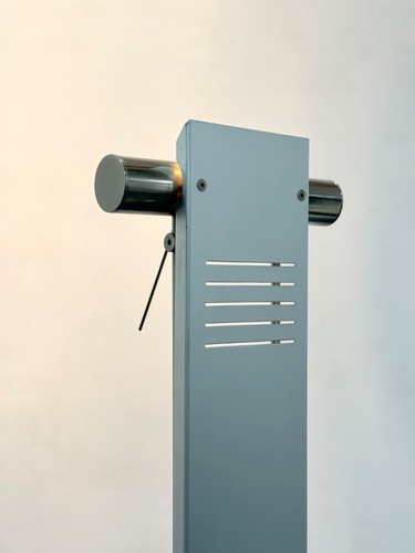 Designer stehlampe unit - designer,