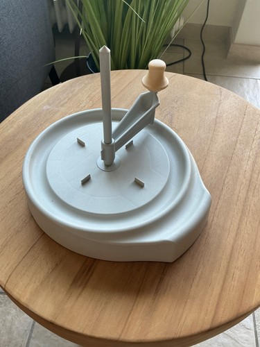 Girolle käse oder - käse-,