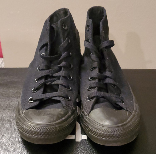 Converse chuck taylor all star - all,
