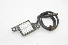 VW SHARAN 7N1, 7N2 Lambda