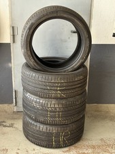 2x 275/40R19 101Y 2 245/45R19