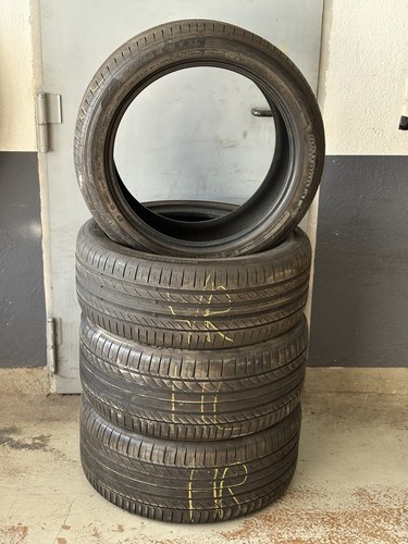 275 40r19 101y - 2x,