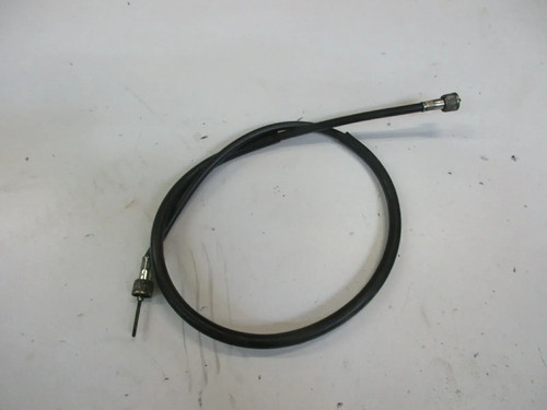 Yamaha 500 2j4 - yamaha, sr