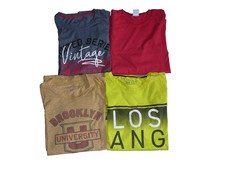 Herren Bekleidungspaket  Shirt