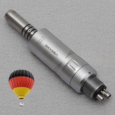 Dental Air Motor luftmotor