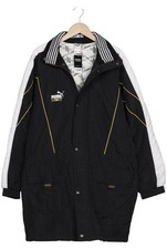 PUMA Mantel Herren Winter