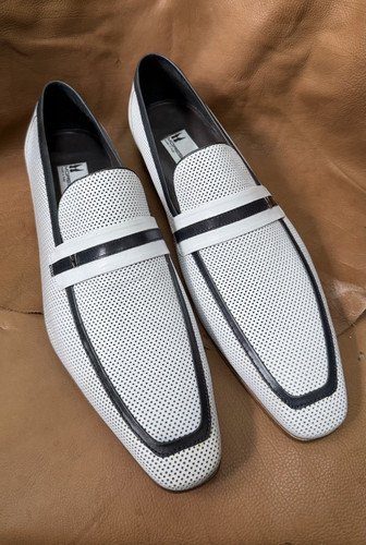 Moreschi herren halbschuhe - moreschi,