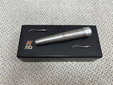 Kavo sonicflex lux 2003 - kavo, l