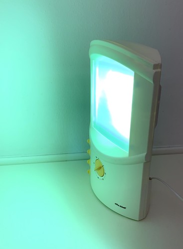 Gesicht solarium efbe schott - solarium, efbe-schott
