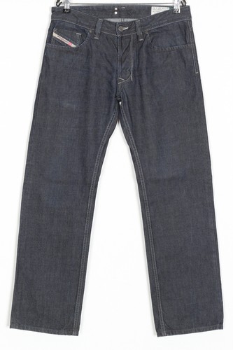 Diesel larkee 0088z - larkee,
