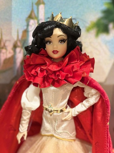 Snow white schneewittchen - snow,