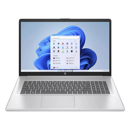 Cn32 43 9cm - 17-cn32, 17,3"/43,9cm