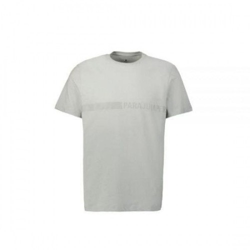 Parajumpers space shirt - space, t-shirt
