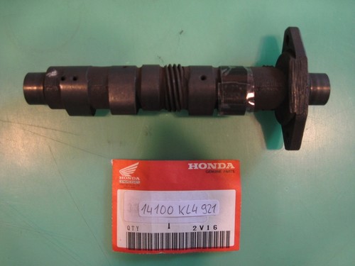 Honda xl250r md11 - xl250r,,