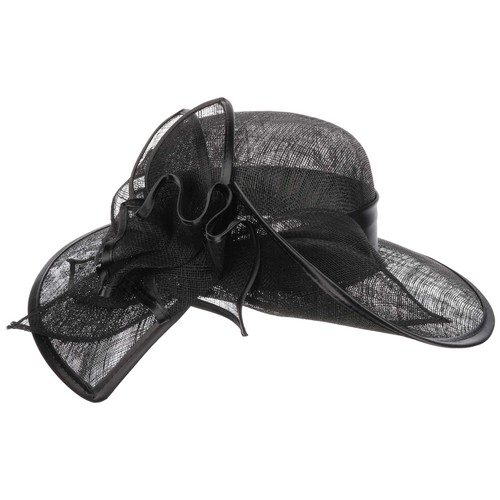 Lierys mardenham anlasshut - lierys,