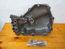 Suzuki GSF 400 Bandit Ölwanne inkl. Schrauben