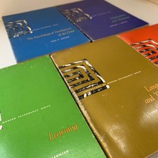 Educational Psychology