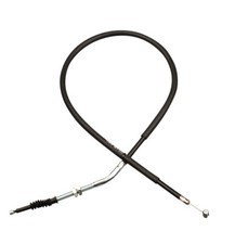 Kupplungszug für Honda GB 500