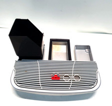 L03) SAECO Incanto Rapid SUP 021YR Abtropfschale Tablet mir Trester