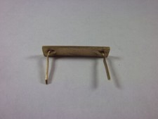 Gefechtsspange "Flandern u