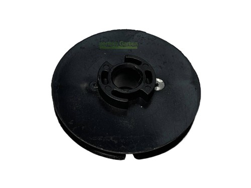 Seiltrommel für dolmar - seiltrommel, makita