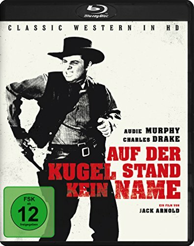 Auf der kugel - stand, name