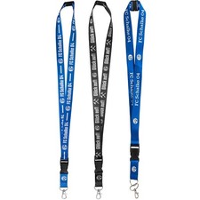 FC Schalke 04 Badgeholder